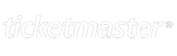 Ticketmaster
