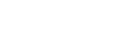 Viagogo
